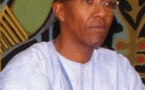 Abdoul Mbaye (Suite et fin) : 'Je regrette de n’avoir pas assez combattu les faux marabouts'