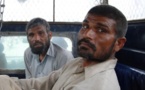 Pakistan: Condamnés à 11 ans fermes après avoir dévoré un bébé mort!