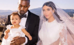 Kim Kardashian : La famille, c’est sacré