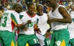 CM : Omam Biyick et Bouba Diop, ces héros des matchs d’ouverture