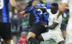 Champions League (1ere Journée) : Mané et le Bayern en maîtrise, Koulibaly, Abdou Diallo et Pape Gueye sombrent…