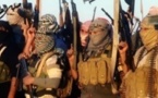 Irak: l’EIIL appelle ses partisans à marcher sur Bagdad