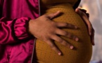 Faits divers : B.S, enceinte d'un autre homme, contracte un mariage et vient jeter son bébé à Saly
