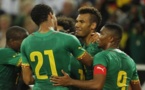 Mexique - Cameroun : Une équation, onze inconnues, un objectif!