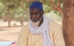 Kaolack : le jour où l’imam Ndao a sauvé l’Etat