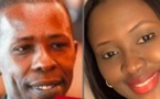 Nouveau bébé : la vérité sur le couple Cheikh et Adama Sylla Amar
