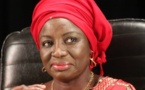 Campagne- Grand-Yoff : Mimi Touré dans les ténèbres, accuse Khalifa Sall