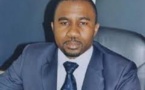 Ziguinchor : Doudou Kâ invite Abdoulaye Baldé  à présenter son bilan