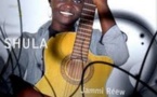 Rufisque : Shula Ndiaye en concert le 21 juin