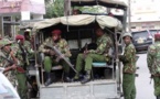Kenya : au moins 26 morts dans une attaque d'islamistes contre une ville côtière