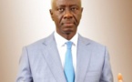 Assemblée nationale : Amadou Mame Diop hérite du perchoir...au bout de la cacophonie