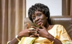 Mimi Toure : « Tous les candidats sont  d‘égale dignité »