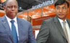 Arcelor-Mittal : L’Etat obligé de faire son désistement demain au plus tard