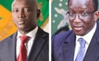 Assemblée nationale : cet indice qui envoie Amadou Ba et Aly Ngouye Ndiaye dans le futur gouvernement