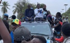 Et Dieu sauvera encore le Sénégal (Par Mary Teuw Niane)