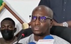 « Bamboula » à Dakar Dem Dikk : Boune Khatab se tape une voiture à 85 millions…