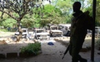 Kenya: au moins 10 morts dans un nouvel attentat revendiqué par les shebab