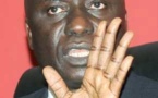 Idrissa Seck : « Thierno Alassane Sall m’a dit de sa propre bouche…. »
