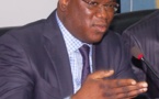 Abdoulaye Baldé:« Jusqu’à l’extinction du soleil, personne ne pourra prouver que… »