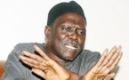 Trois(3) milliards FCFA pour la campagne, M. Diakhaté nie et  jure sur le Saint Coran