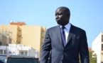 Idrissa Seck attendu aujourd’hui à Fatick