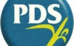 Guedouma Diakhaté: "Le PDS n'est pas mort"