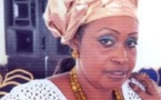 Me Nafissatou Diop Cissé assignée en justice pour plus de 223 millions FCFA