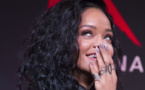 Rihanna, un homme dans sa vie ? "Je veux juste m’amuser !"