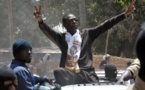 Saint-Louis : Youssou Ndour en  renfort à Mansour Faye