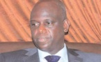 Saint-Louis : Mansour Faye, le maire idéal selon Yousou Ndour
