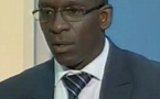 Abdoulaye Diouf Sarr : « Après le 29 juin, Yoff va changer… »