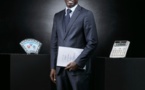 A la découverte de Mamadou Moustapha Ba : parcours d’une vie dédiée aux Finances