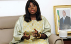 Nouveau gouvernement: Dame Diop zappé, Fatou Diané bouscule Ndèye Saly Diop