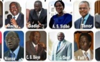 Au cœur de ces villages où les hommes politiques sont interdits
