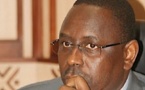 Macky Sall dans le viseur de ses victimes