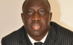 Ahmed Aidara Vs Siré Sy: le marabout de Sonko entre en jeu