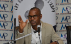 LIBRE PROPOS Par Abdoulaye THIAM (Sud Quotidien) LA RANÇON DE LA PATIENCE