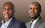 Condamnation de Barth: Le silence assourdissant de Ousmane Sonko