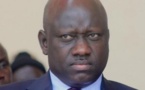 Procureur général à Thiès : une curiosité dans la nomination de Serigne Bassirou Guèye