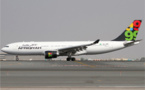 Afriqiyah Airways veut nouer un partenariat avec Senegal Airlines