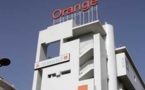 Orange crédité de 52 % de part de marché à l'issue du premier trimestre 2014