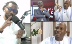 Attaques de Barthélémy Dias / Réaction de Babacar Fall : après le Forum civil, APPEL apporte son soutien au groupe de presse.