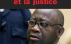 Côte d'Ivoire : Laurent Gabgbo règle ses comptes avec un livre pour "la vérité et la justice"
