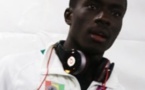 Idrissa Gana Gueye sur la Can 2015 : « C’est de vrais combats qui nous attendent »