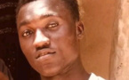 Meurtre à Ziguinchor: Une cérémonie rituelle vire à la tragédie