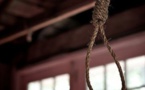 HLM Grand-Yoff : suspicions autour d’un suicide, le mari de la victime arrêté