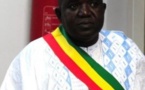 Dagana : Oumar Sarr, le  maire qui gagne selon Me Wade