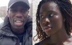 Kaliphone : “Si je vais en prison, Ousmane Sonko devrait m’y rejoindre…”