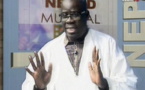 Sa Ndiougou quitte Walf TV!