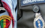 70 morts sur les routes à Kaolack : la note de rappel du procureur aux policiers et gendarmes